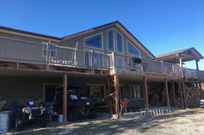 Properties Of Jim Hendrixson With Hendrixson Real Estate In Wallace Id