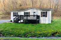 Properties Of Jason Blevins With Randall Birchfield Real Estate In Elizabethton Tn