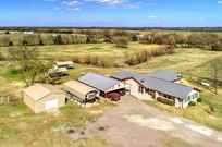 Properties Of Coryann Johnson With Herrin Real Estate Llc In Celina Tx