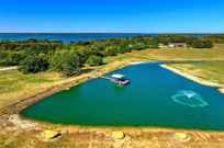 Properties Of Coryann Johnson With Herrin Real Estate Llc In Celina Tx