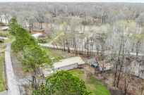 Properties Of Joey Conner With Conner Real Estate In Brownsville Tn