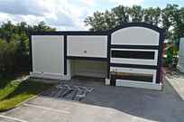 Land For Sale Commercial Property For Sale In Seminole County Florida Lands Of America