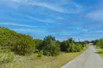 Properties Of Joe Iley With Mission Real Estate Group In San Antonio Tx