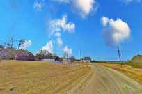 Properties Of Joe Iley With Mission Real Estate Group In San Antonio Tx