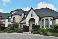 Properties Of Joe Iley With Mission Real Estate Group In San Antonio Tx