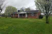 Properties Of Brenda Coley With Coley Real Estate Auction In Lafayette Tn