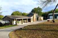 Properties Of Joe Iley With Mission Real Estate Group In San Antonio Tx