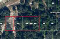 Properties Of Donna Hatcher With Harriett Downs Real Estate Llc In Williston Fl