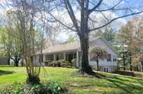 Properties Of Jessica Jones With Jones Co Real Estate In Mcminnville Tn