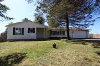 Properties Of Jessica Dillenbeck With Jessica Dillenbeck Real Estate Llc In Binghamton Ny