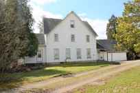 Properties Of Shannon Clark With Century 21 Jackson Real Estate Towanda In Towanda Pa