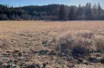 Properties Of Jim Hendrixson With Hendrixson Real Estate In Wallace Id