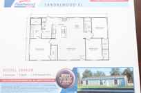 Properties Of Matthew Carman With Gene Carman Real Estate Auctions In Lafayette Tn