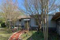 Properties Of Diana Barnett With Cowboy Real Estate Team In Gatesville Tx