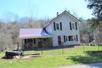 Properties Of Shannon Clark With Century 21 Jackson Real Estate Towanda In Towanda Pa