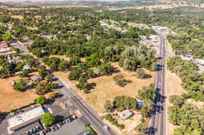 Land For Sale Commercial Property For Sale In Tuolumne County California Lands Of America