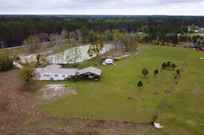 Properties Of Miranda Rollins With 98 Real Estate Group Llc In Mexico Beach Fl