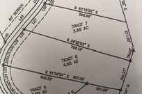 Properties Of Dwight Conway With Conway Real Estate In Lawrenceburg Ky