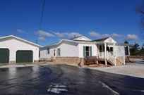 Properties Of Corrina Lynts With Grover Real Estate In Manistique Mi