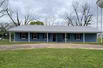 Properties Of Jojo Meredith With Alabama Real Estate Connection In Troy Al