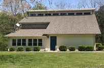 Properties Of April Harvell Hulse With Advantage Real Estate In Cullman Al