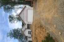 Land For Sale Property For Sale In Mount Vernon Indiana Lands Of America