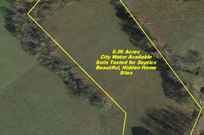 Properties Of Darrell Carman With Gene Carman Real Estate Auctions In Lafayette Tn