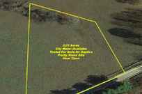 Properties Of Darrell Carman With Gene Carman Real Estate Auctions In Lafayette Tn