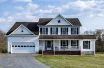 Properties Of Sable Ponn With Funkhouser Real Estate Group Luray In Luray Va