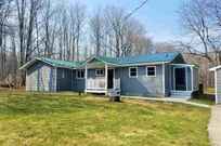 Properties Of Corrina Lynts With Grover Real Estate In Manistique Mi