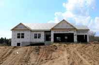 Properties Of Patrick O Brien With O Brien Real Estate In Kalamazoo Mi