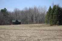 Properties Of Robert T Mclaughlin With Lavalley Real Estate In Potsdam Ny