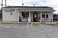 Land For Sale Commercial Property For Sale In Westmoreland County Pennsylvania Lands Of America