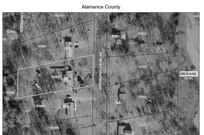 Land For Sale Commercial Property For Sale In Alamance County North Carolina Lands Of America