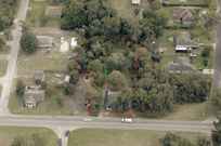 Land For Sale Commercial Property For Sale In Volusia County Florida Lands Of America