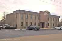 Land For Sale Commercial Property For Sale In Desoto County Mississippi Lands Of America