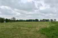 Properties Of Jana Dodd With Cobblestone Real Estate In Sulphur Springs Tx