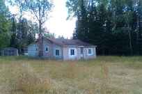 Properties Of Travis Brown With State Wide Real Estate Mio In Mio Mi