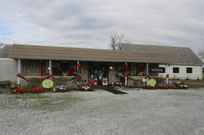 Land For Sale Commercial Property For Sale In Gloucester County New Jersey Lands Of America