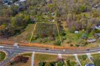 Land For Sale Commercial Property For Sale In Alamance County North Carolina Lands Of America