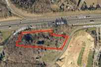 Land For Sale Commercial Property For Sale In Alamance County North Carolina Lands Of America