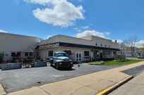 Land For Sale Commercial Property For Sale In Walworth County Wisconsin Lands Of America