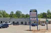 Land For Sale Commercial Property For Sale In Hillsdale County Michigan Lands Of America