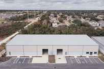 Land For Sale Commercial Property For Sale In Volusia County Florida Lands Of America