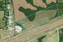 Properties Of John Munson With John Munson Real Estate In Denison Tx