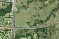 Properties Of John Munson With John Munson Real Estate In Denison Tx