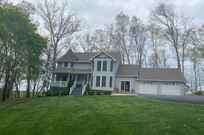 Properties Of Joe Murphy With Mille Real Estate Auction Co Llc In Gamaliel Ky