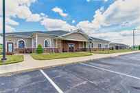 Land For Sale Commercial Property For Sale In Tuscarawas County Ohio Lands Of America