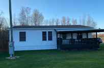 Properties Of Colleen Eb Ayers With Lavalley Real Estate In Potsdam Ny