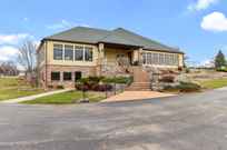 Land For Sale Commercial Property For Sale In Walworth County Wisconsin Lands Of America